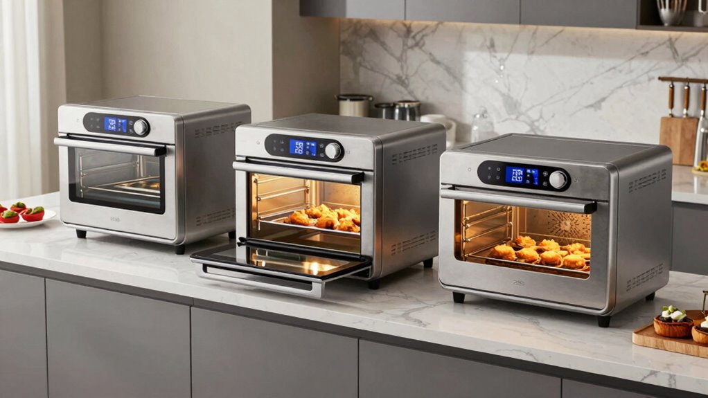 versatile compact safe efficient