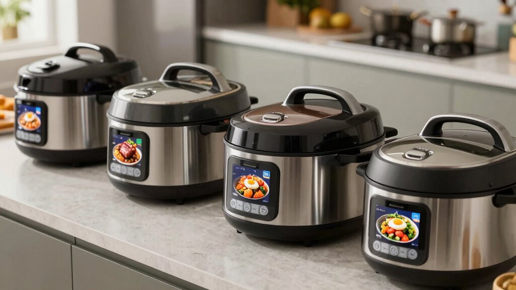 versatile precise safe durable