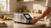 10 Best Best Sous Vide Machines With Wifi in 2026