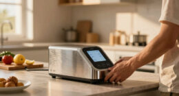 10 Best Best Sous Vide Machines With Wifi in 2026