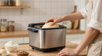 10 Best Bread Makers for Gluten Free Bread in 2026