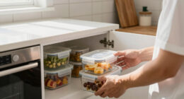 10 Best Food Storage Container Sets in 2026