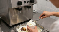 10 Best Frozen Yogurt Makers in 2026 — The Ultimate Guide
