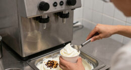 10 Best Frozen Yogurt Makers in 2026 — The Ultimate Guide