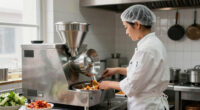 10 Best Large Food Processors in 2026
