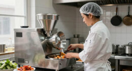 10 Best Large Food Processors in 2026