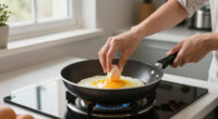 10 Best Nonstick Cookware Sets for Eggs in 2026