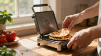10 Best Panini Presses in 2026 — The Ultimate Buying Guide