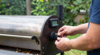 10 Best Pellet Smokers in 2026 — The Ultimate Buying Guide
