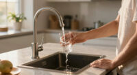 10 Best Reverse Osmosis Systems for Kitchen in 2026