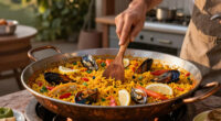 11 Best Best Paella Pans in 2026
