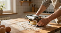 11 Best Best Pasta Makers in 2026
