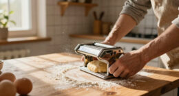 11 Best Best Pasta Makers in 2026