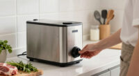 11 Best Best Sous Vide Machines in 2026