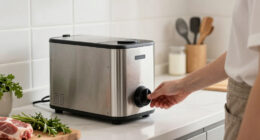 11 Best Best Sous Vide Machines in 2026