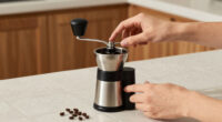 11 Best Burr Coffee Grinders in 2026 — The Ultimate Buyer’s Guide