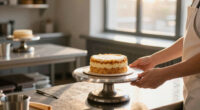 11 Best Cake Turntables in 2026 — The Ultimate Buyer’s Guide