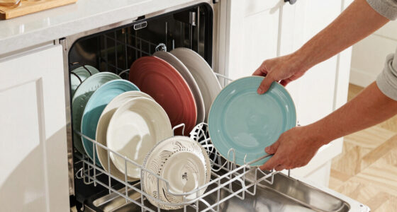 11 Best Countertop Dishwashers in 2026 — Compact Cleaning Power for Small Spaces