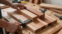 11 Best End Grain Cutting Boards in 2026 — The Ultimate Guide