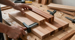 11 Best End Grain Cutting Boards in 2026 — The Ultimate Guide