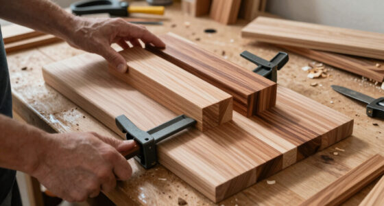 11 Best End Grain Cutting Boards in 2026 — The Ultimate Guide