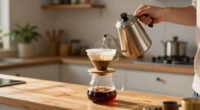 11 Best Gooseneck Kettles for Pour Over in 2026