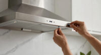 11 Best Island Range Hoods in 2026