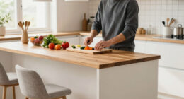 11 Best Kitchen Islands With Seating in 2026 — The Ultimate Guide