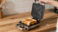 11 Best Panini Presses for Sandwiches in 2026