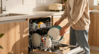 11 Best Portable Dishwashers in 2026