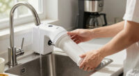 11 Best Reverse Osmosis Systems for Coffee in 2026