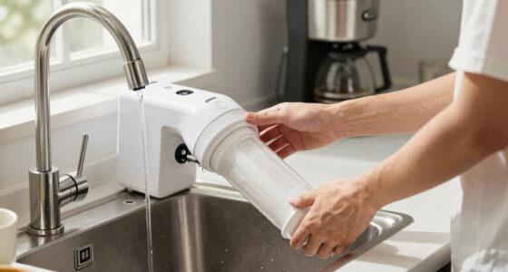 11 Best Reverse Osmosis Systems for Coffee in 2026