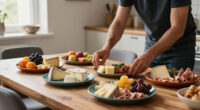 11 Best Serving Platters for Entertaining in 2026