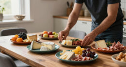 11 Best Serving Platters for Entertaining in 2026