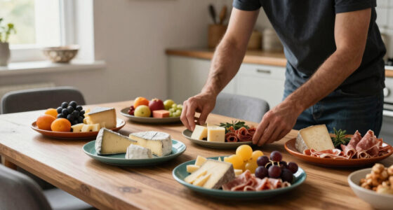11 Best Serving Platters for Entertaining in 2026