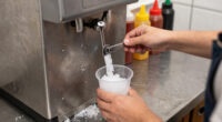 11 Best Shaved Ice Machines in 2026