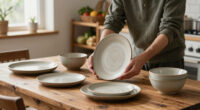 11 Best Stoneware Dinnerware Sets in 2026 — Durable & Stylish Options for Every Home