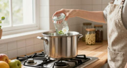 11 Best Water Bath Canners in 2026 — The Ultimate Guide for Home Canners