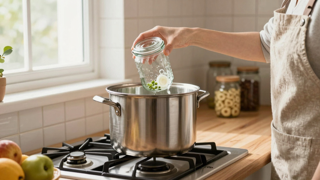 11 Best Water Bath Canners in 2026 — The Ultimate Guide for Home Canners