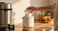 11 Best Yogurt Makers in 2026 — The Ultimate Guide to Choosing Your Perfect Machine
