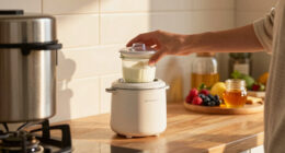 11 Best Yogurt Makers in 2026 — The Ultimate Guide to Choosing Your Perfect Machine