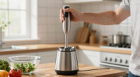 12 Best Best Immersion Blenders in 2026