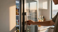 12 Best Beverage Refrigerators for Kitchen in 2026