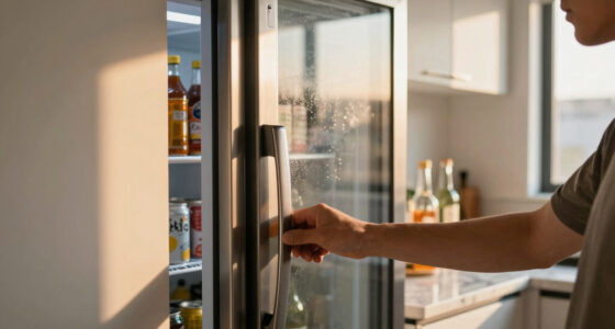 12 Best Beverage Refrigerators for Kitchen in 2026