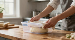 12 Best Bread Proofing Boxes in 2026