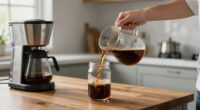12 Best Cold Brew Coffee Makers in 2026