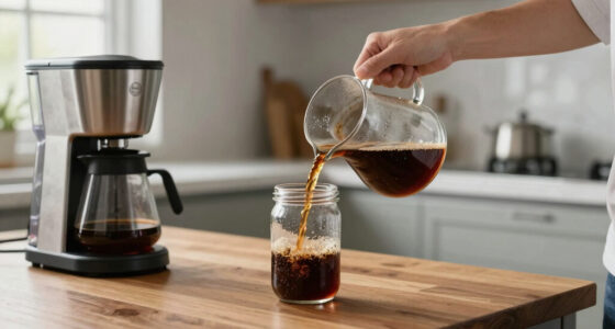 12 Best Cold Brew Coffee Makers in 2026