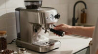 12 Best Compact Espresso Machines in 2026