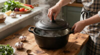 12 Best Dutch Ovens in 2026