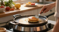 12 Best Electric Griddles in 2026 — The Ultimate Buying Guide